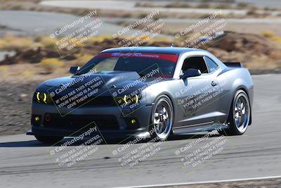 media/Nov-20-2022-Extreme Speed (Sun) [[445595a078]]/Red and Green/Session 5 (Turn 6)/